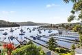 Property photo of 528 Orange Grove Road Booker Bay NSW 2257