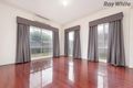 Property photo of 5 The Glades Taylors Hill VIC 3037