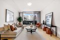 Property photo of 603/1 Lamond Lane Zetland NSW 2017