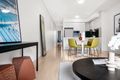 Property photo of 603/1 Lamond Lane Zetland NSW 2017