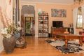 Property photo of 15 Seventh Avenue Sandgate QLD 4017