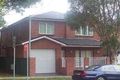 Property photo of 4 Robey Street Mascot NSW 2020