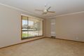 Property photo of 76 Second Avenue Moana SA 5169