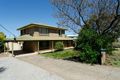 Property photo of 76 Second Avenue Moana SA 5169