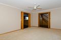 Property photo of 76 Second Avenue Moana SA 5169