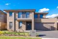 Property photo of LOT 1104 Fairfax Street The Ponds NSW 2769