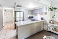 Property photo of 32/78 Brookes Street Bowen Hills QLD 4006