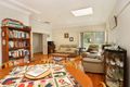 Property photo of 15 Treloar Avenue Mortdale NSW 2223