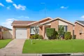 Property photo of 3 Blueberry Drive Colyton NSW 2760