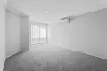 Property photo of 3 Blueberry Drive Colyton NSW 2760