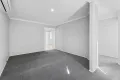 Property photo of 3 Blueberry Drive Colyton NSW 2760