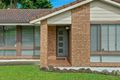 Property photo of 13 Nunkeri Place North Nowra NSW 2541