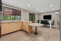Property photo of 13 Nunkeri Place North Nowra NSW 2541