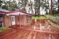 Property photo of 10 Lakeside Drive Emerald VIC 3782