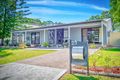 Property photo of 23 Kapala Avenue Summerland Point NSW 2259