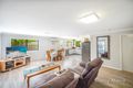 Property photo of 23 Kapala Avenue Summerland Point NSW 2259