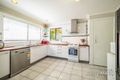Property photo of 23 Kapala Avenue Summerland Point NSW 2259