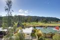 Property photo of 56 Beach Road Kingston Beach TAS 7050