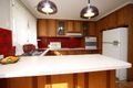 Property photo of 23 Coolabah Avenue Glen Waverley VIC 3150