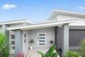 Property photo of 20 Gahnia Avenue Figtree NSW 2525