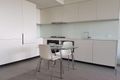 Property photo of 151 Berkeley Street Melbourne VIC 3000