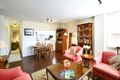 Property photo of 54/365A Edgecliff Road Edgecliff NSW 2027