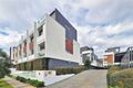 Property photo of 24 Kurilpa Street West End QLD 4101