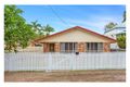 Property photo of 7 Pattison Street Wandal QLD 4700