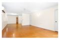 Property photo of 7 Pattison Street Wandal QLD 4700
