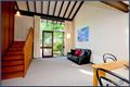 Property photo of 230 Beasley Street Farrer ACT 2607