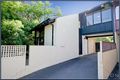 Property photo of 230 Beasley Street Farrer ACT 2607
