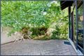 Property photo of 230 Beasley Street Farrer ACT 2607