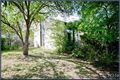 Property photo of 230 Beasley Street Farrer ACT 2607