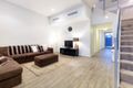 Property photo of 41 The Circus Burswood WA 6100