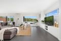 Property photo of 20 Gahnia Avenue Figtree NSW 2525