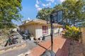 Property photo of 151 Perseverance Road Vista SA 5091