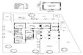 Property photo of 151 Perseverance Road Vista SA 5091