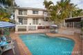 Property photo of 5 Doran Place Tumbi Umbi NSW 2261