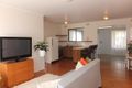 Property photo of 40 First Avenue Cape Woolamai VIC 3925