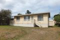 Property photo of 40 First Avenue Cape Woolamai VIC 3925