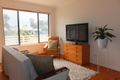 Property photo of 40 First Avenue Cape Woolamai VIC 3925