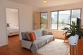 Property photo of 40 First Avenue Cape Woolamai VIC 3925