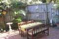Property photo of 18/17 Pine Avenue Brookvale NSW 2100