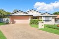 Property photo of 4 Swan Court Douglas QLD 4814