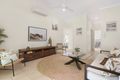 Property photo of 4 Swan Court Douglas QLD 4814