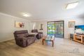 Property photo of 23 Kapala Avenue Summerland Point NSW 2259
