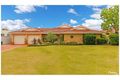 Property photo of 3 Dupain Court Dianella WA 6059