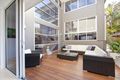 Property photo of 22 Bellevue Parade North Curl Curl NSW 2099
