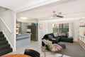 Property photo of 7/2 Thrower Drive Currumbin QLD 4223