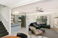 Property photo of 7/2 Thrower Drive Currumbin QLD 4223